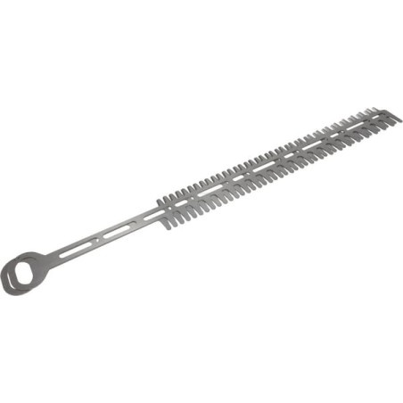 Lame STIHL 48187106052