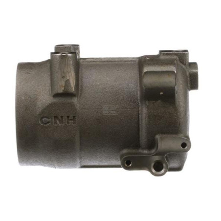 Vérin de relevage CNH 48015125