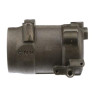 Vérin de relevage CNH 48015125