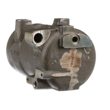 Vérin de relevage CNH 48015125