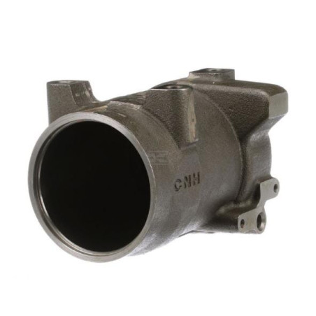 Vérin de relevage CNH 48015125