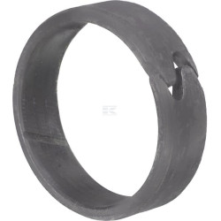 Bague acier RUMPTSTAD 47980009