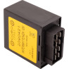 Clignotant CNH 48126444