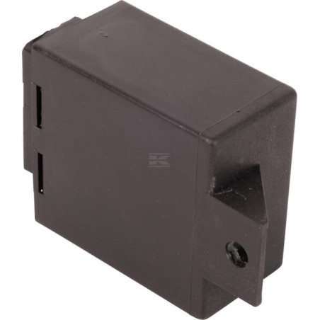 Clignotant CNH 48126444
