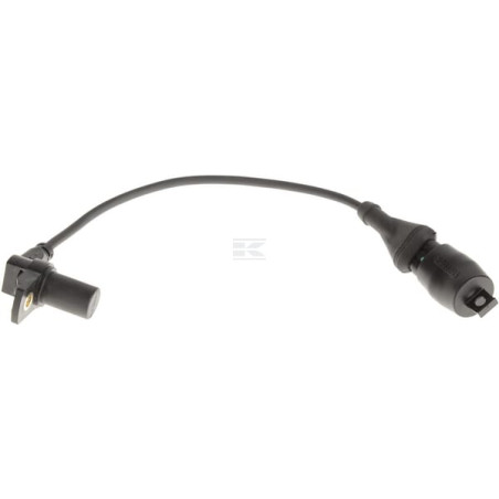 Capteur NEW HOLLAND 48115306