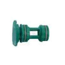 Vanne ARAG 481000070