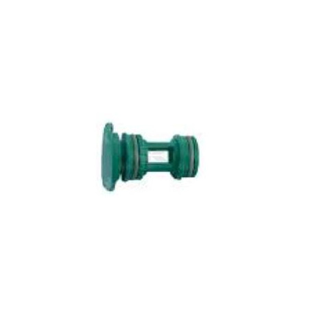 Vanne ARAG 481000070