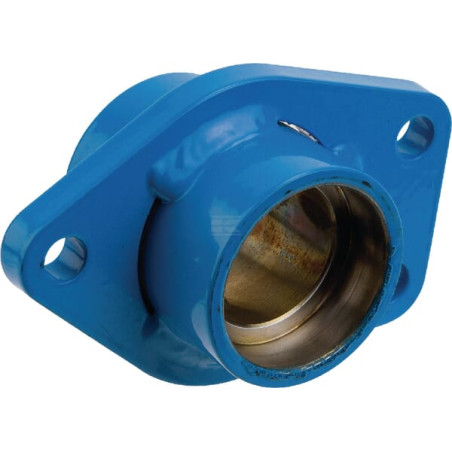 Logement de palier LEMKEN 4825923