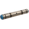 Vis RABE 47902401