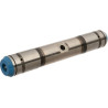 Vis RABE 47902401