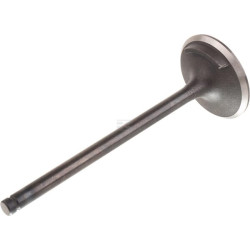 Soupape CNH 4821710