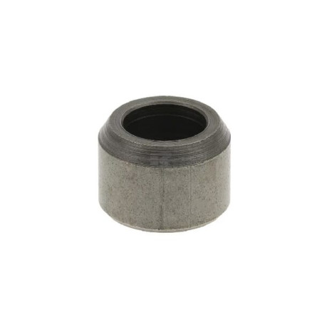Bouchon de valve FPT 4838680FPT