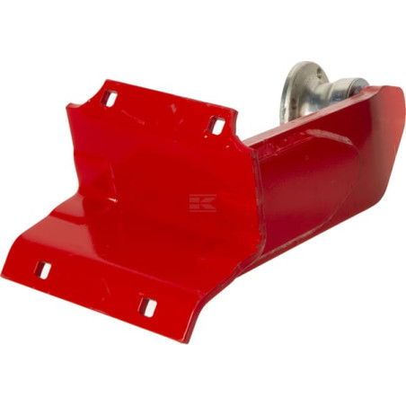 Tige de disque VÄDERSTAD 485100