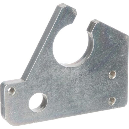 Plaque d'appui LEMKEN 4825906