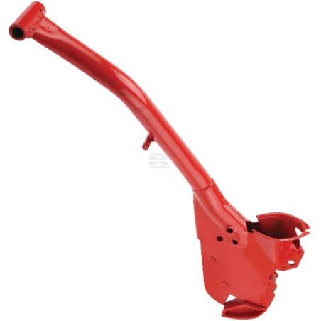 Soc LEMKEN 4817024