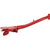 Soc LEMKEN 4817024