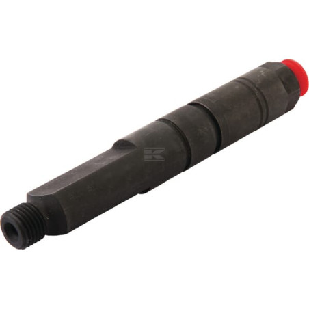 Porte-injecteurs NEW HOLLAND 4802392