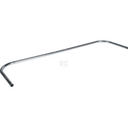 Tube AGRI-FAB 48469