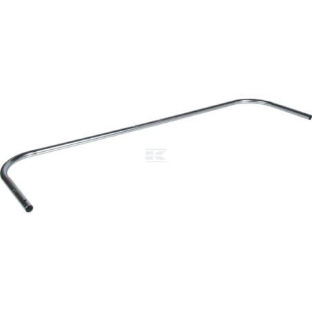 Tube AGRI-FAB 48469