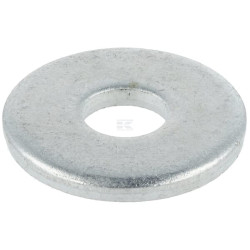 Rondelle plate AL-KO 479581