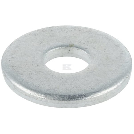 Rondelle plate AL-KO 479581