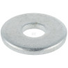 Rondelle plate AL-KO 479581