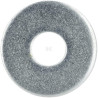 Rondelle plate AL-KO 479581