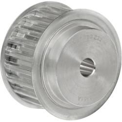 Poulie UNIVERSEL 47T10222