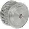 Poulie UNIVERSEL 47T10222