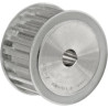 Poulie UNIVERSEL 47T10222