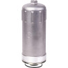Filtre hydraulique CASE IH 48195963