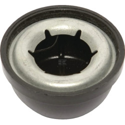 Couvercle de moyeu AGRI-FAB 48499BATP
