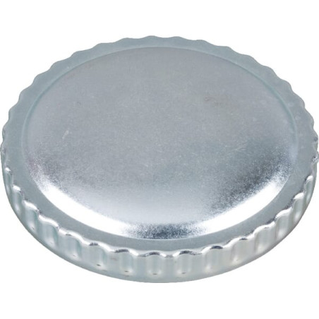 Bouchon de remplissage CNH 47844787