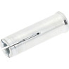 Ancrage FISCHER 48264