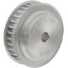 Poulie UNIVERSEL 47T10480