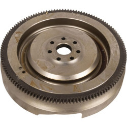 Volant de moteur CNH 4787718