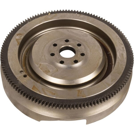 Volant de moteur CNH 4787718