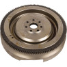 Volant de moteur CNH 4787718
