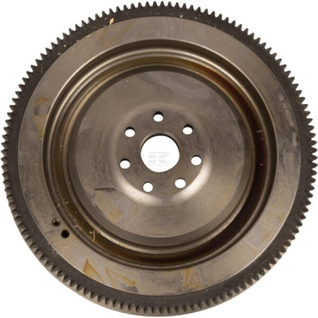 Volant de moteur CNH 4787718