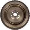 Volant de moteur CNH 4787718
