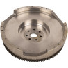 Volant de moteur CNH 4787718