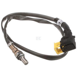 Capteur CNH 48188864