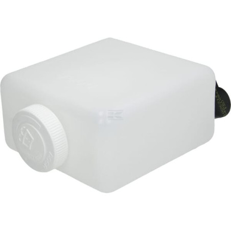 Réservoir CNH 47837340