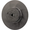 Ventilateur AL-KO 479187