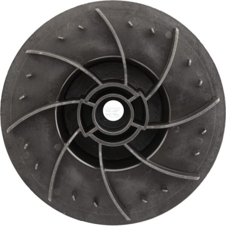 Ventilateur AL-KO 479187