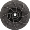 Ventilateur AL-KO 479187