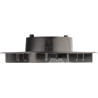 Ventilateur AL-KO 479187