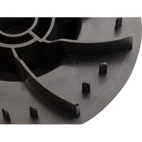 Ventilateur AL-KO 479187