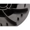 Ventilateur AL-KO 479187