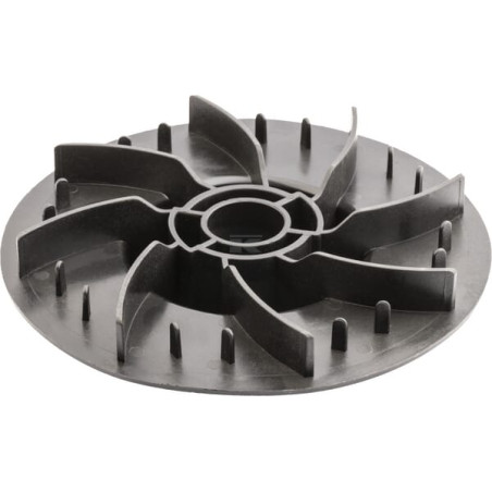 Ventilateur AL-KO 479187